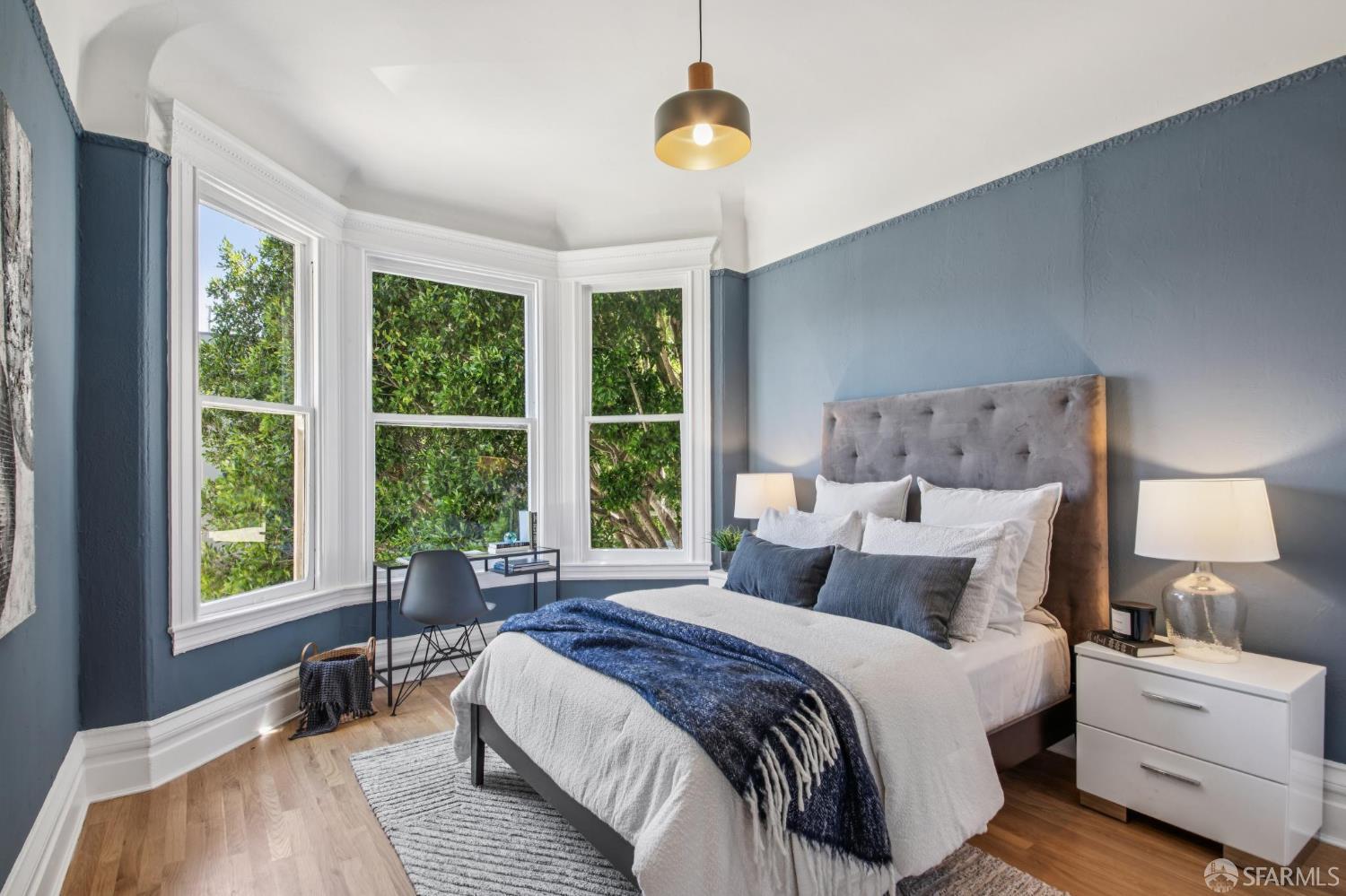 Property photo 38