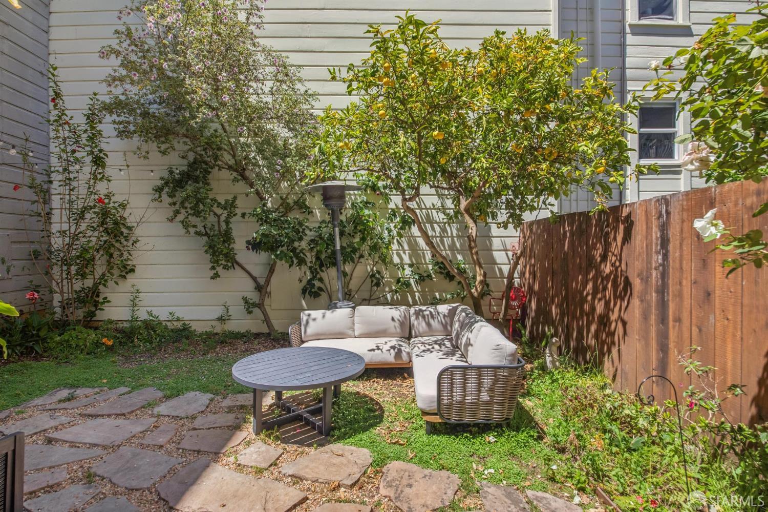 Property photo 42