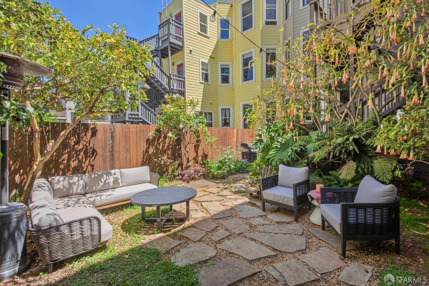 Property photo 43