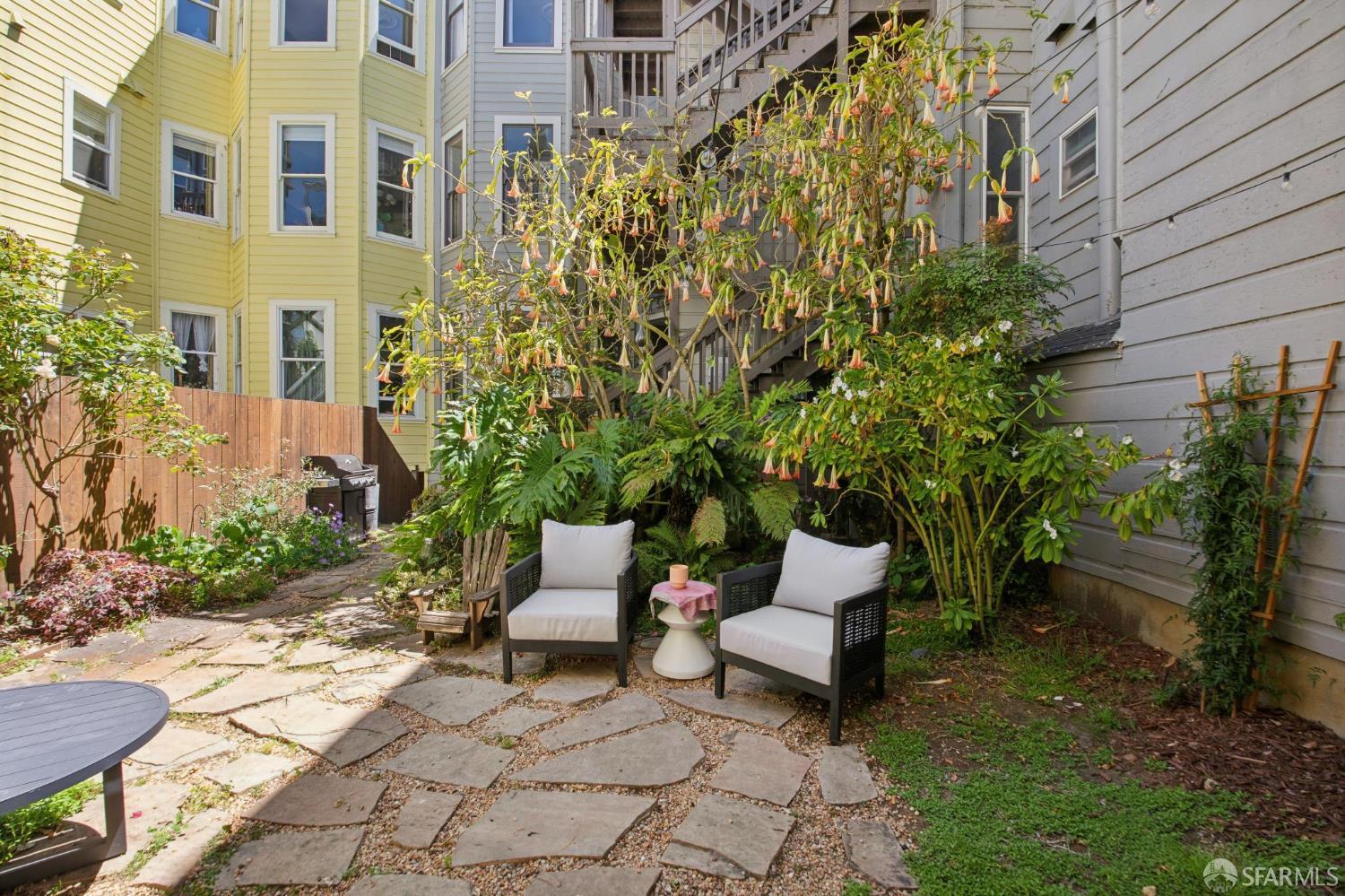 Property photo 44