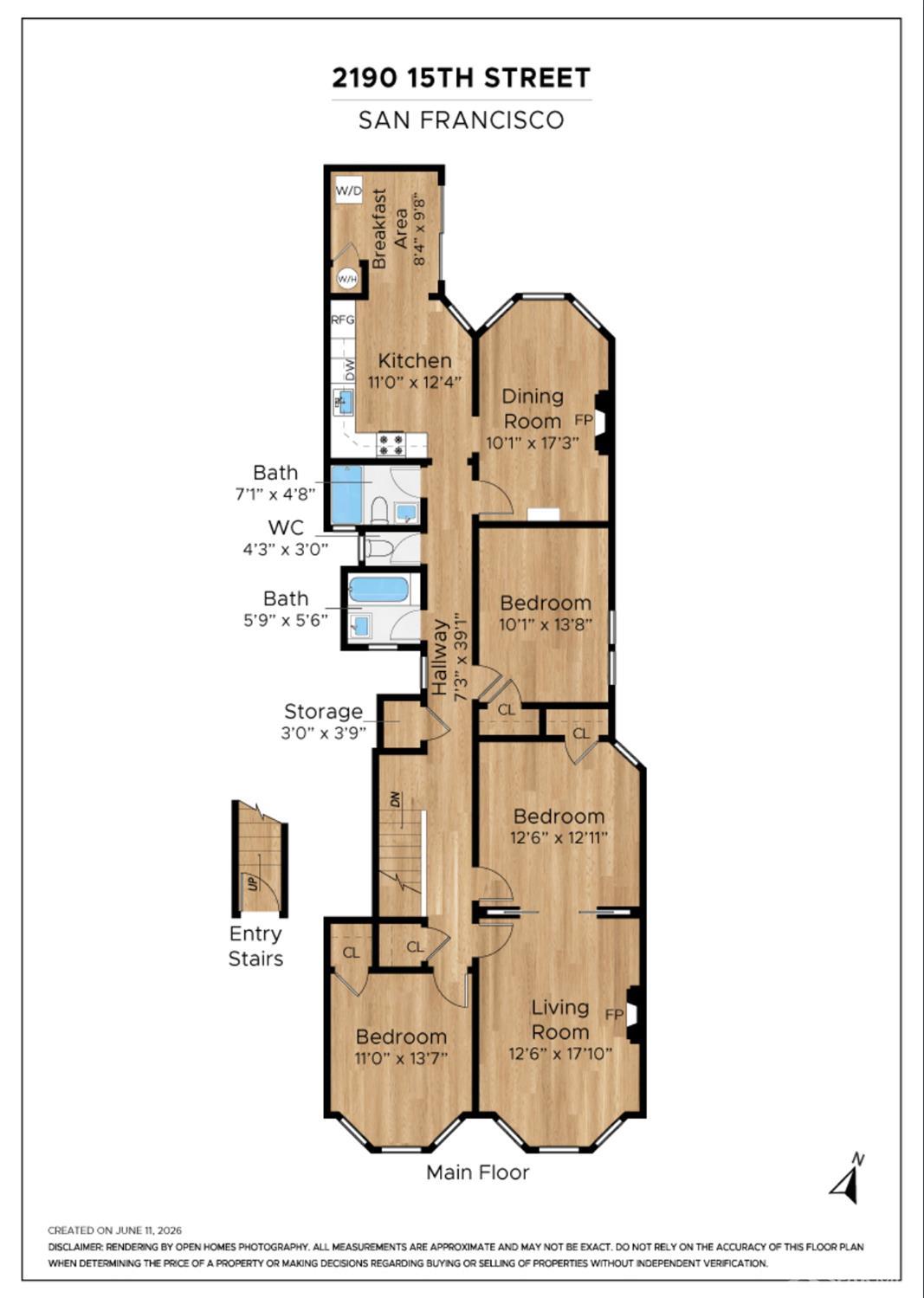 Property photo 46
