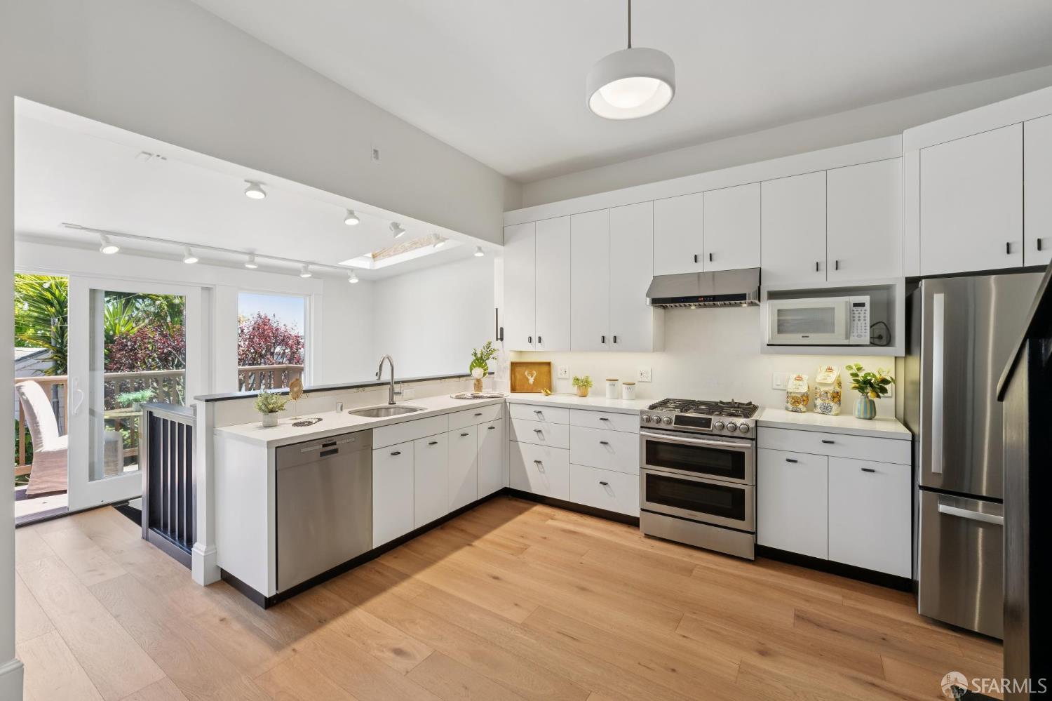Property photo 20