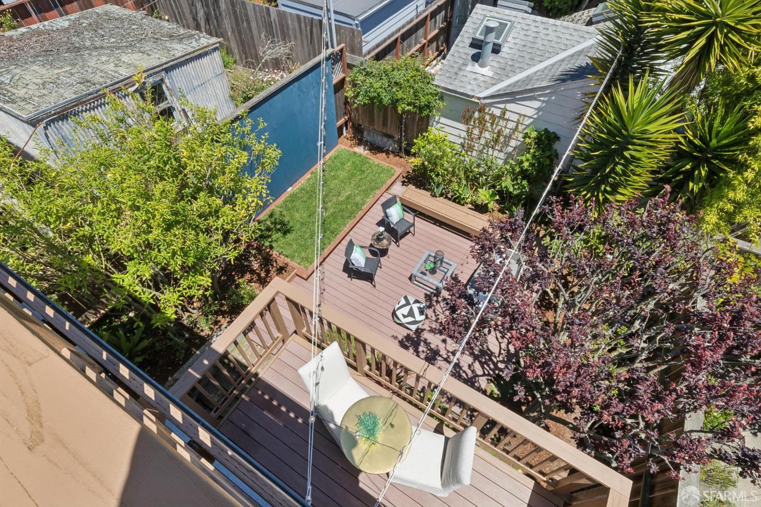 Property photo 42