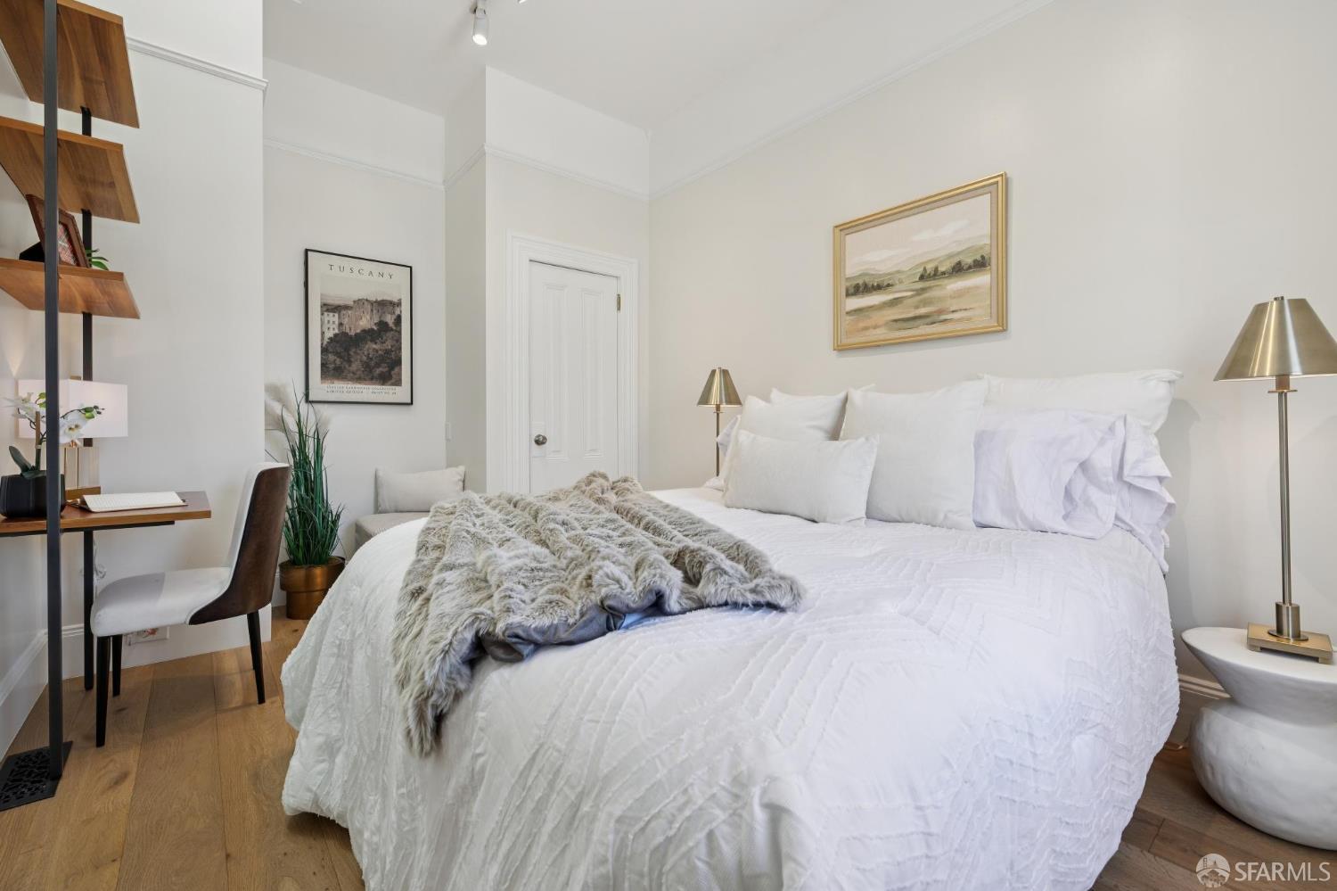 Property photo 46