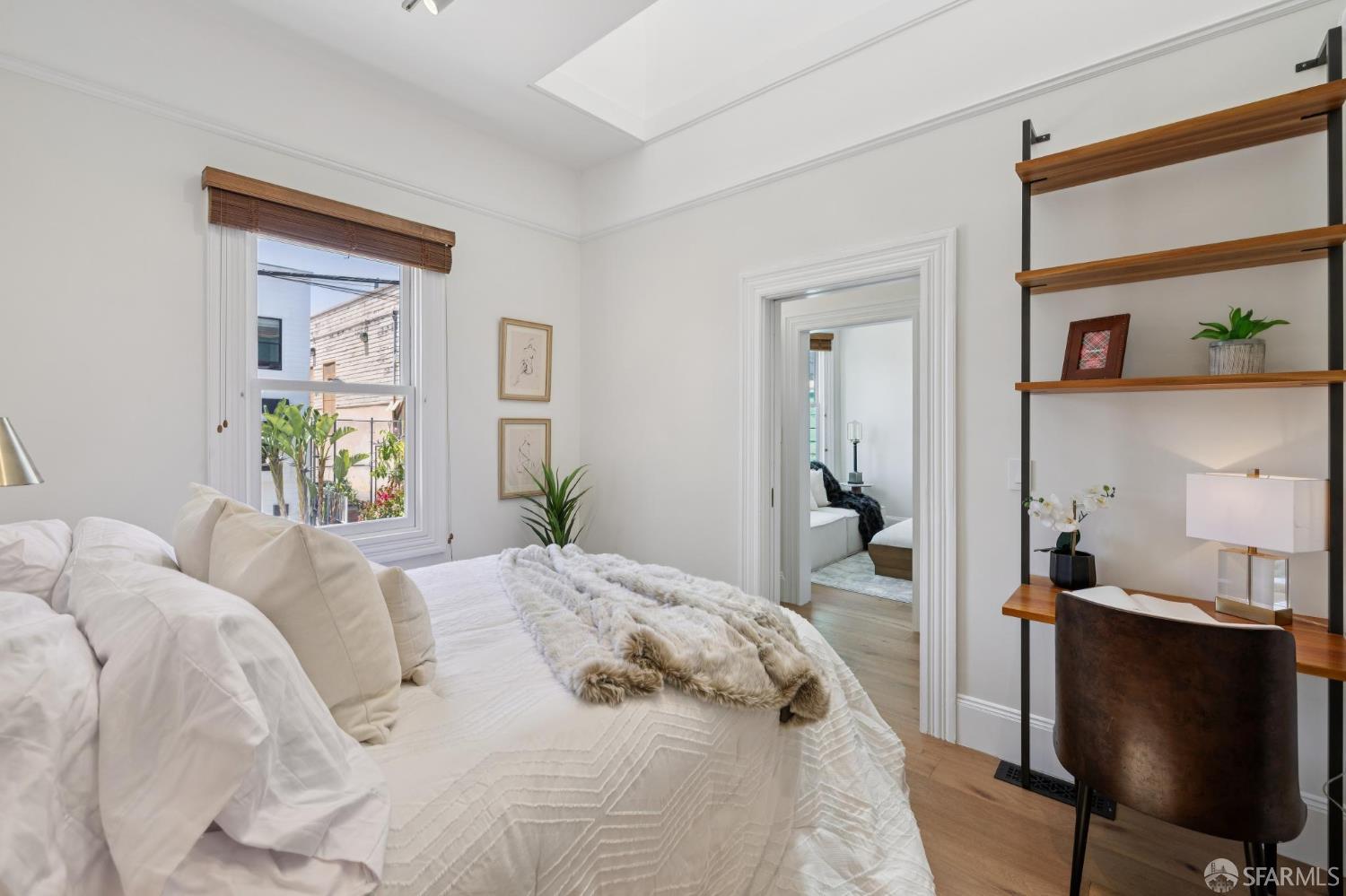 Property photo 47