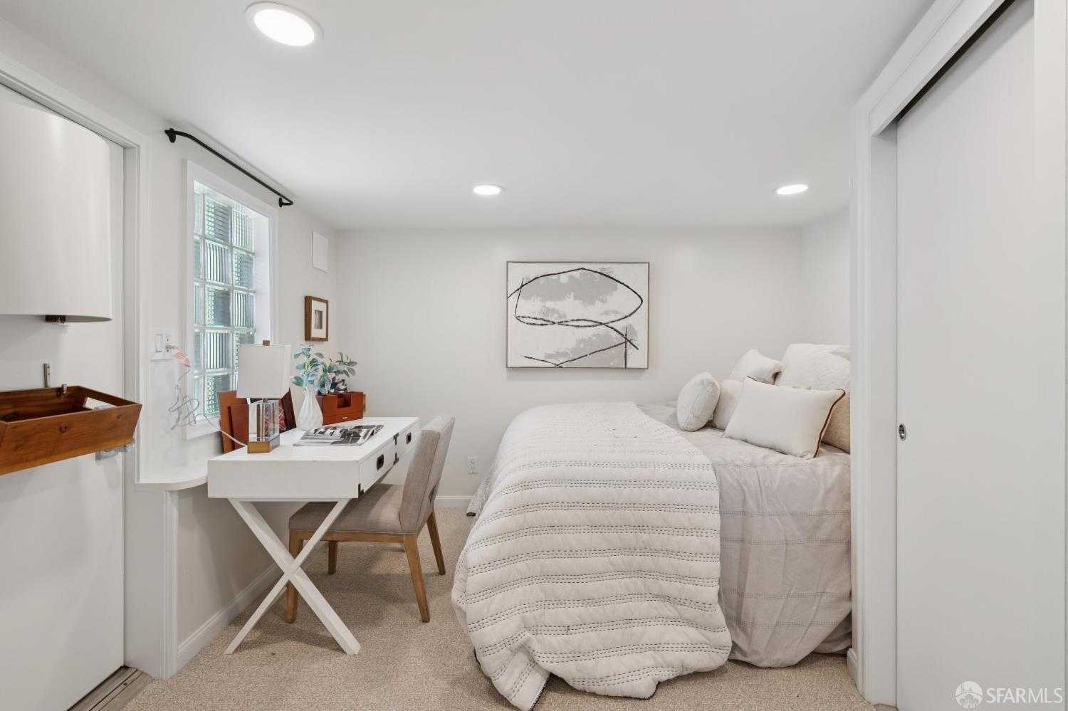 Property photo 50