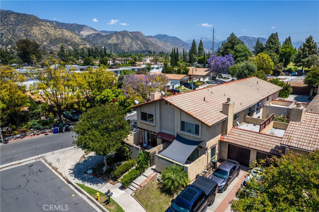 Property photo 40