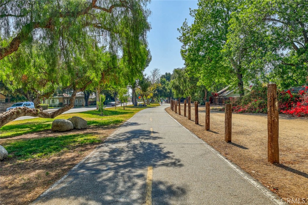 Property photo 47