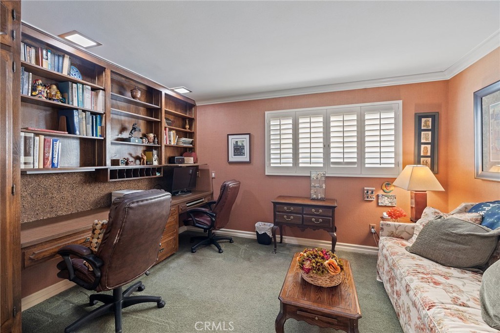 Property photo 26