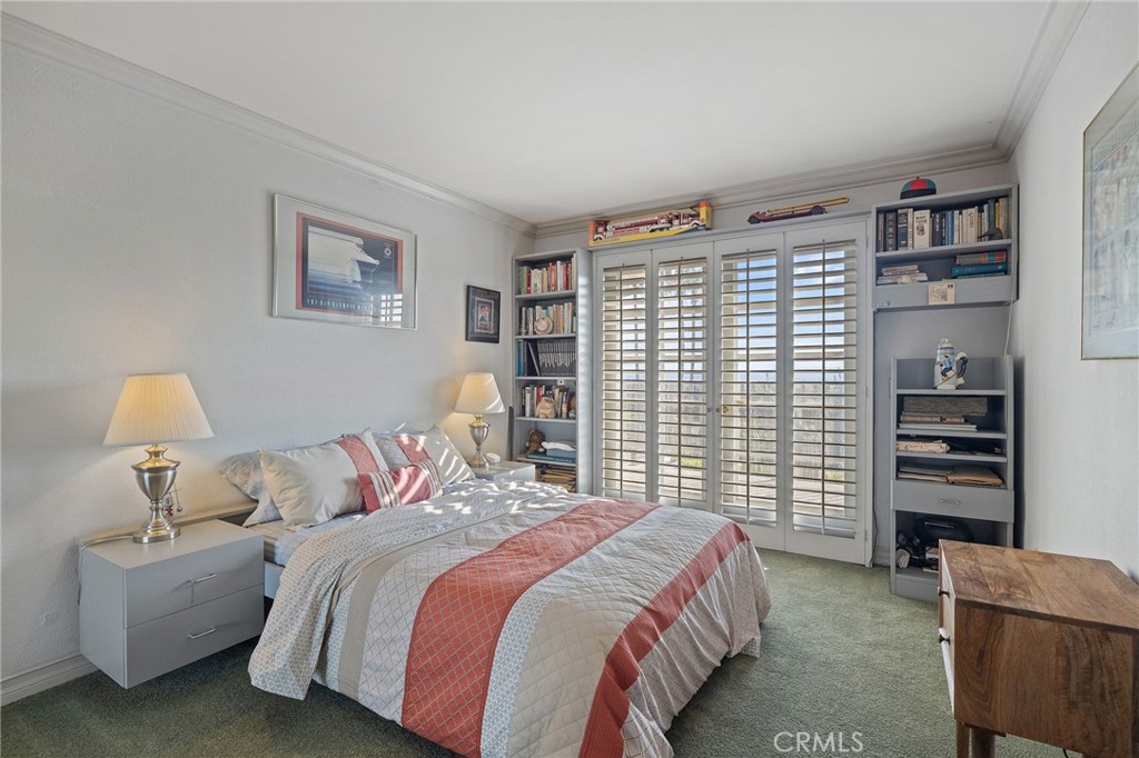 Property photo 47
