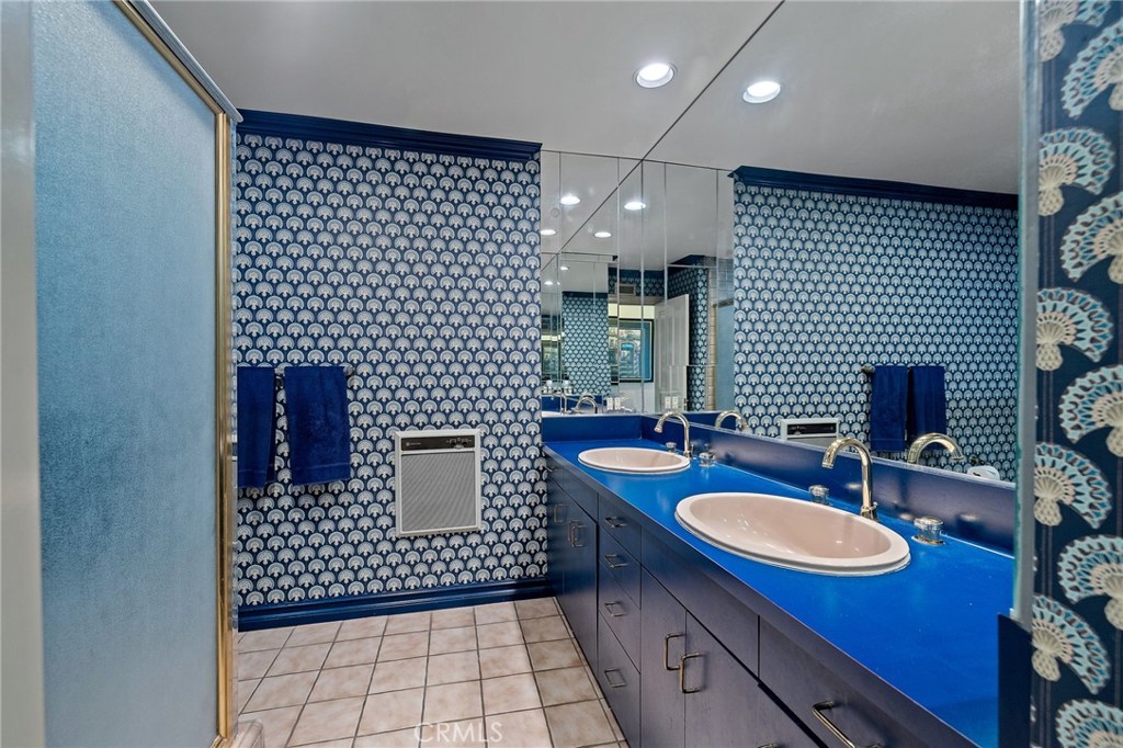 Property photo 48