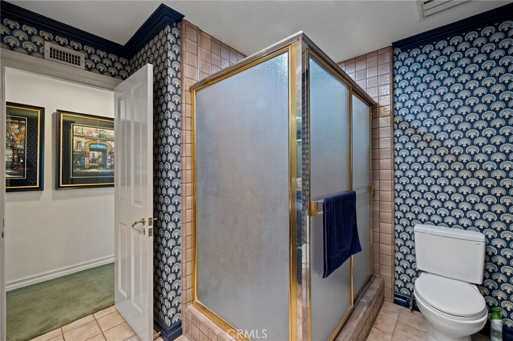 Property photo 49