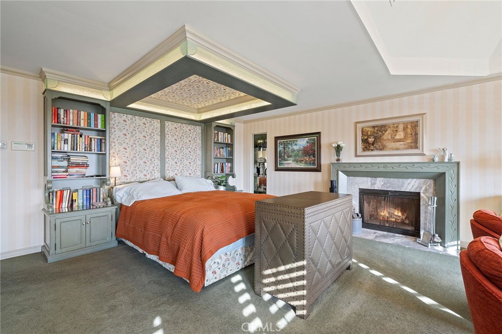 Property photo 50