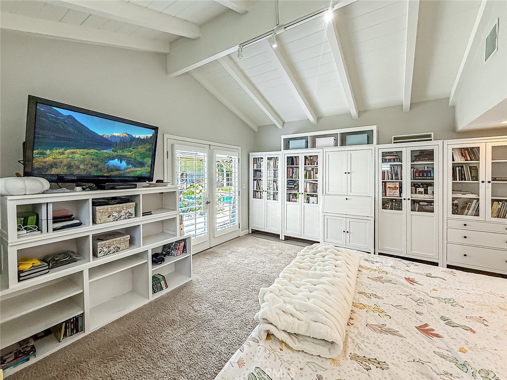 Property photo 47