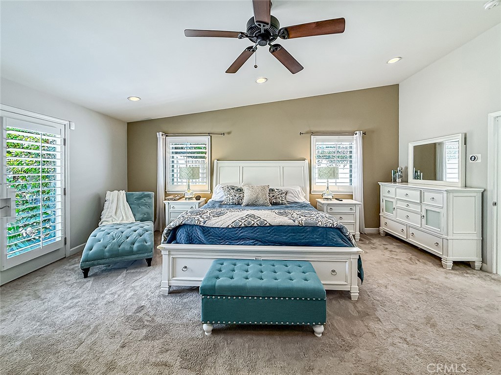 Property photo 51