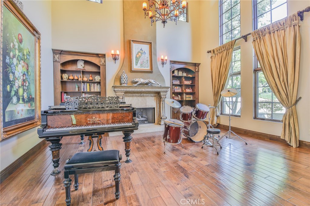 Property photo 12