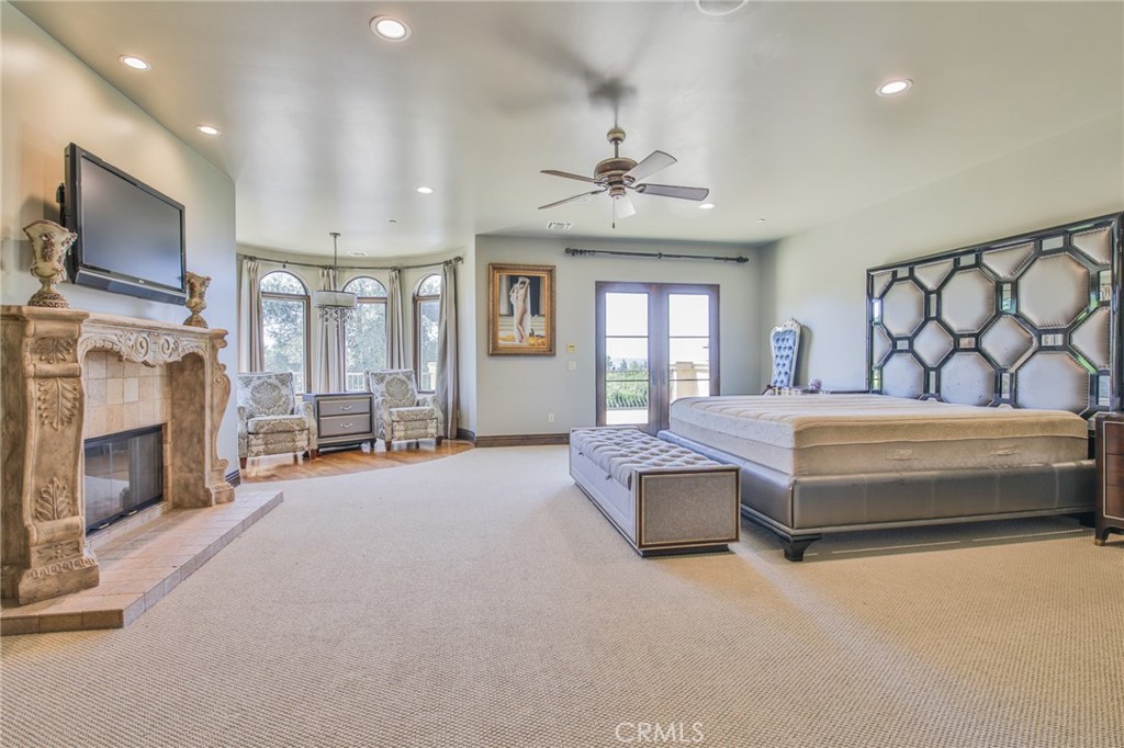 Property photo 41