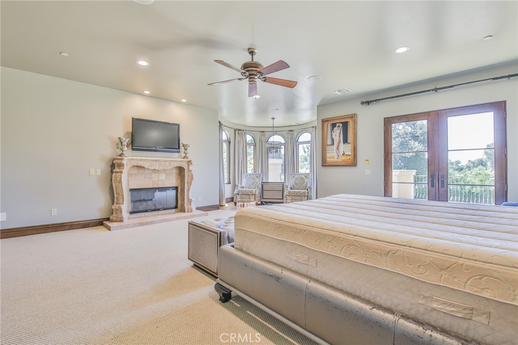 Property photo 42