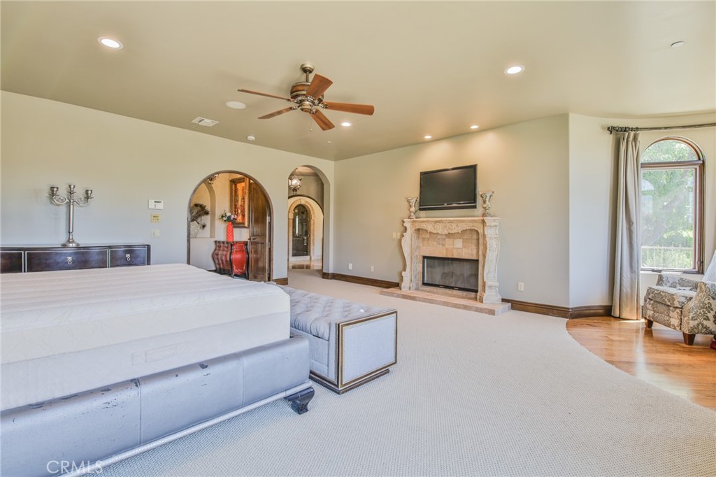 Property photo 43