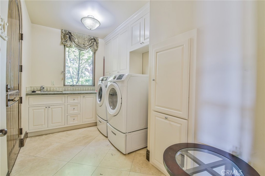 Property photo 48