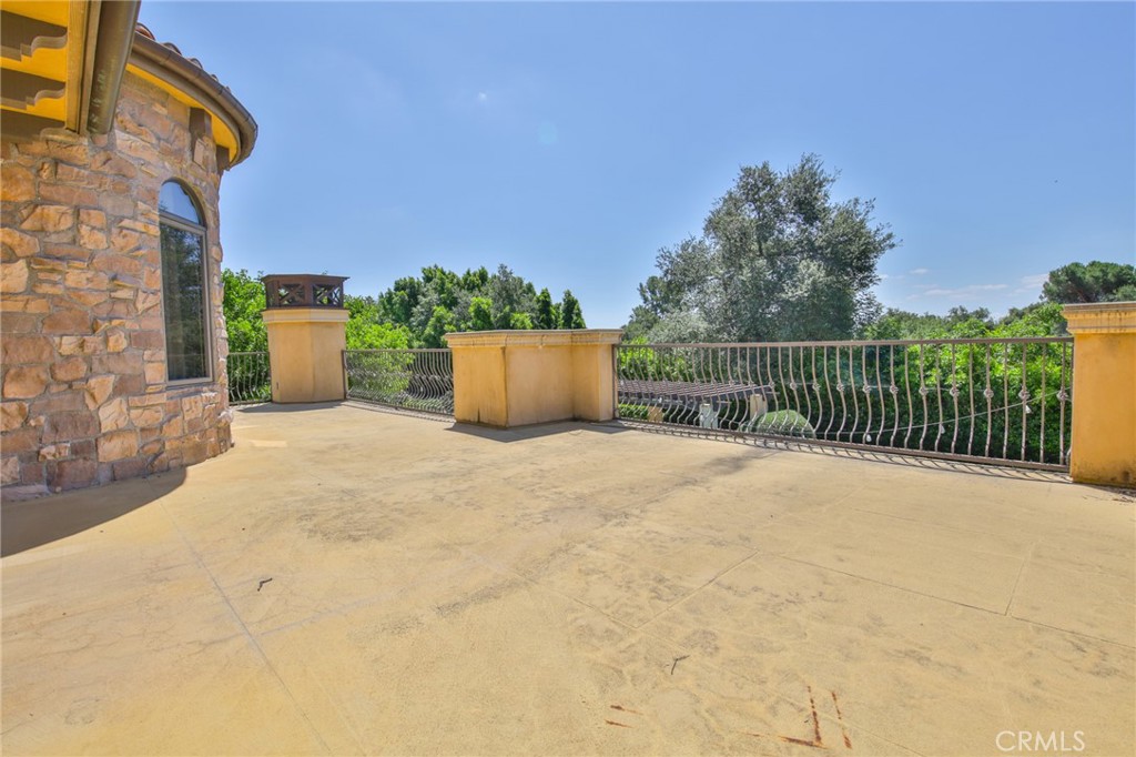 Property photo 49