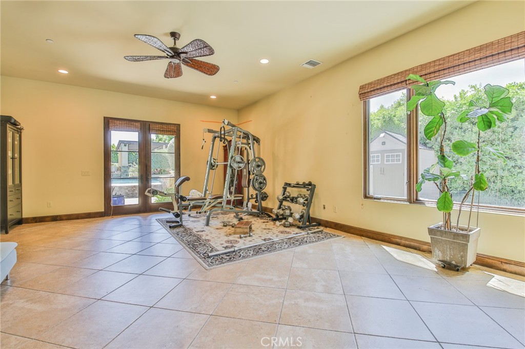 Property photo 51