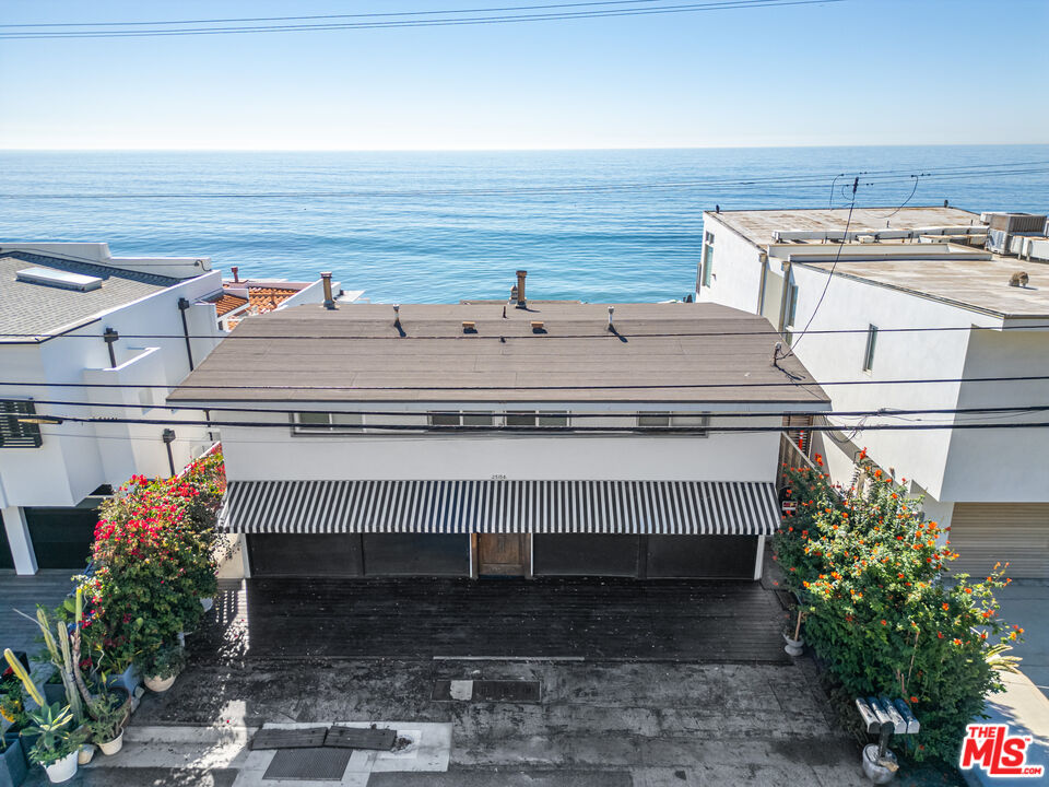 Property photo 20