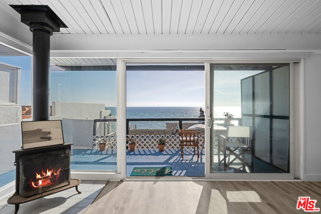 Property photo 50