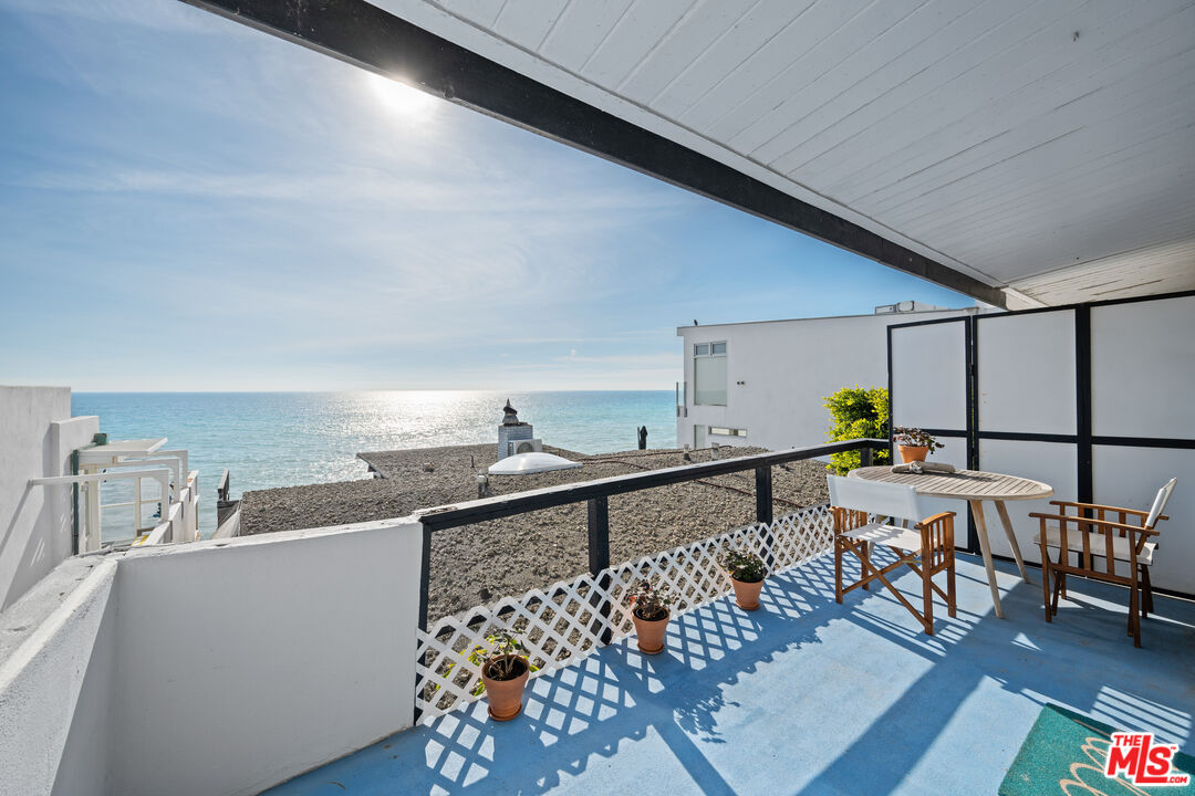 Property photo 51