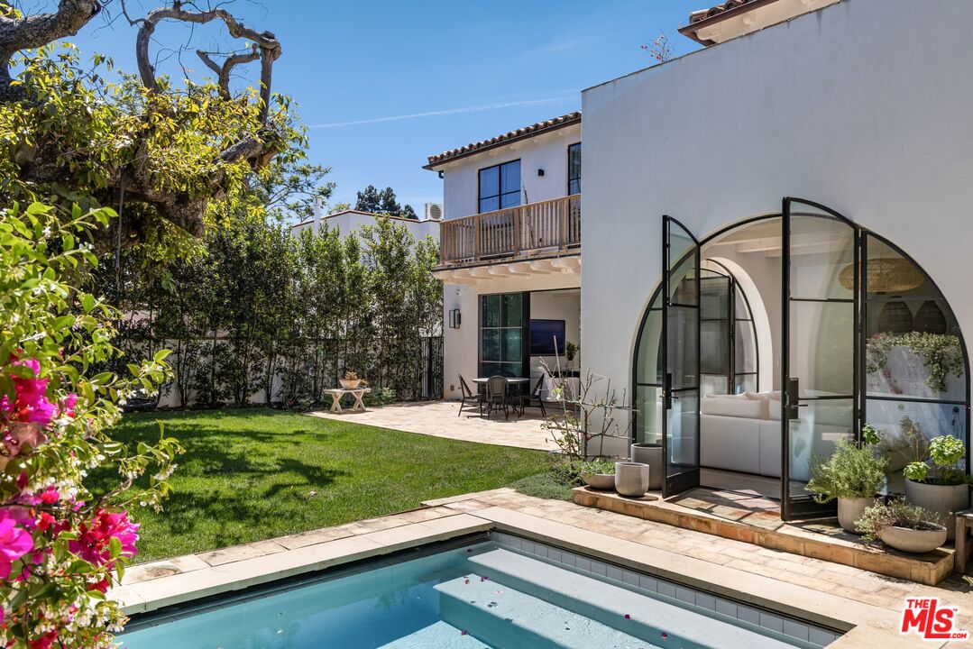 Property photo 18