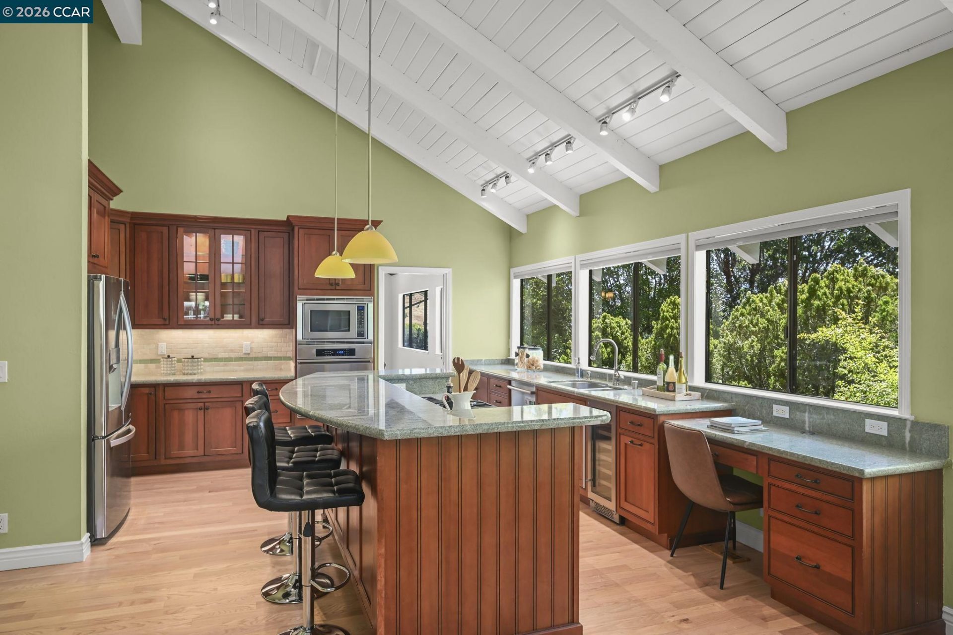 Property photo 18