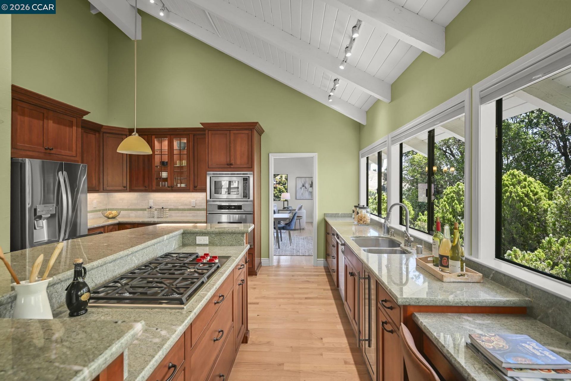 Property photo 20