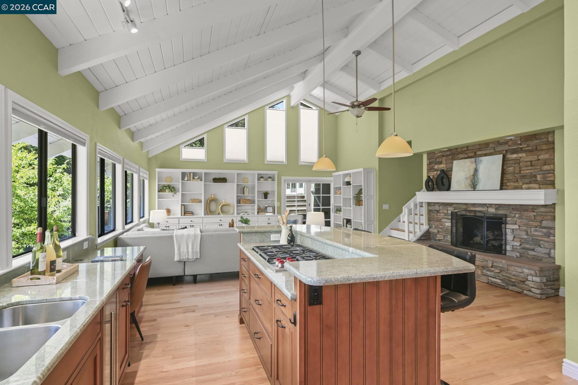 Property photo 21