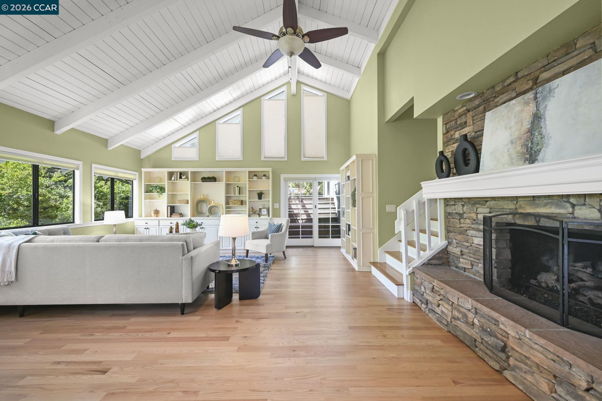 Property photo 22