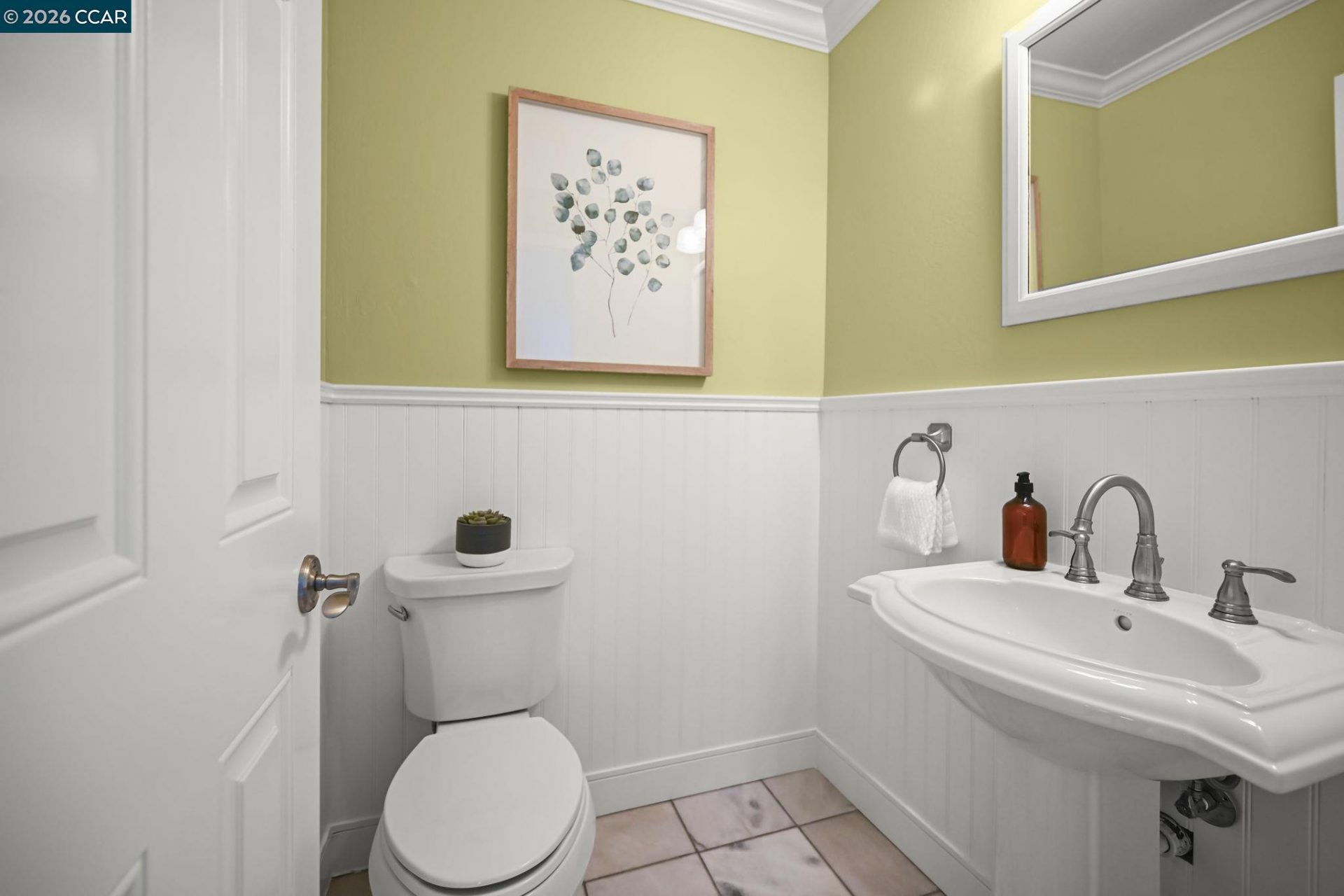 Property photo 24