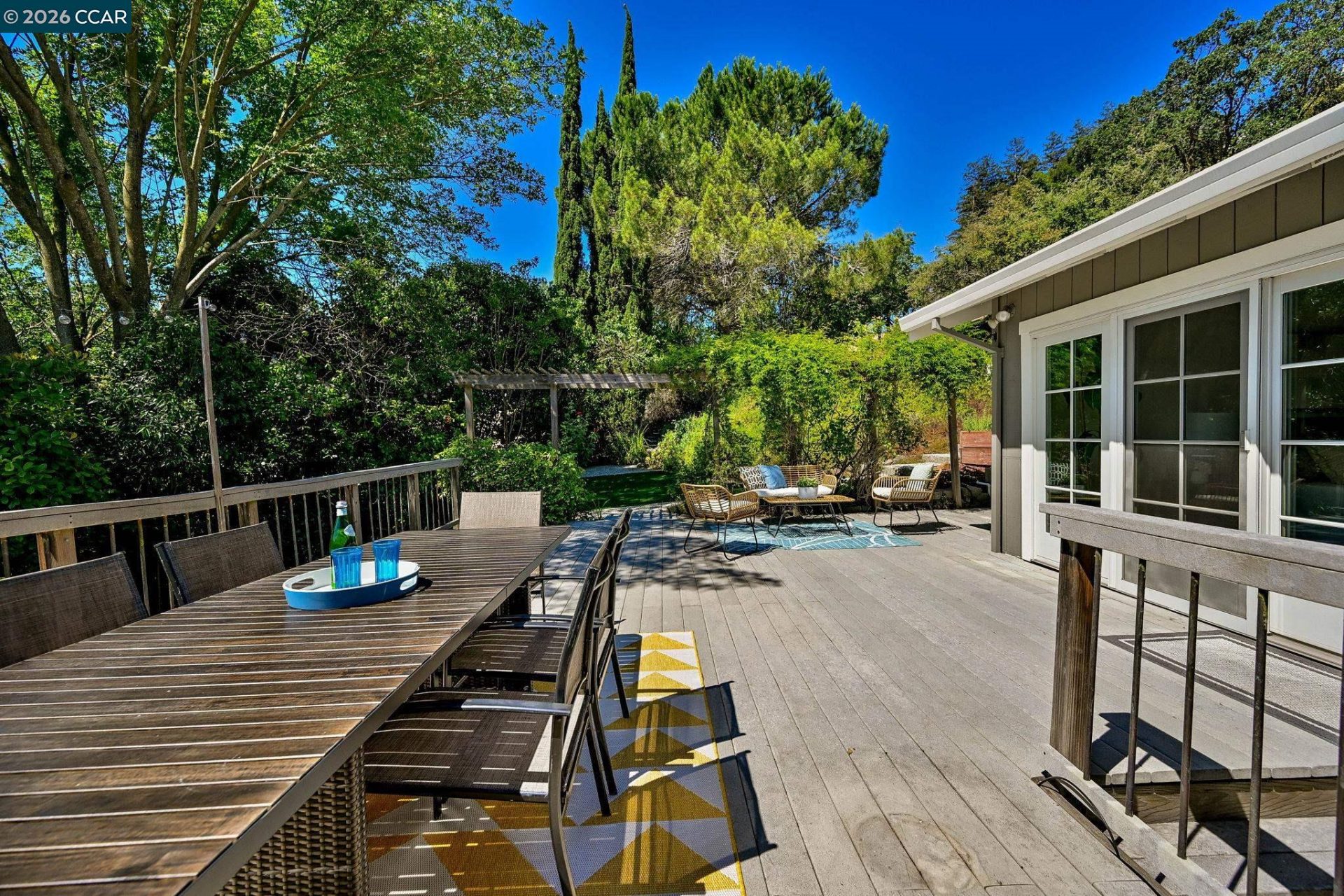 Property photo 38