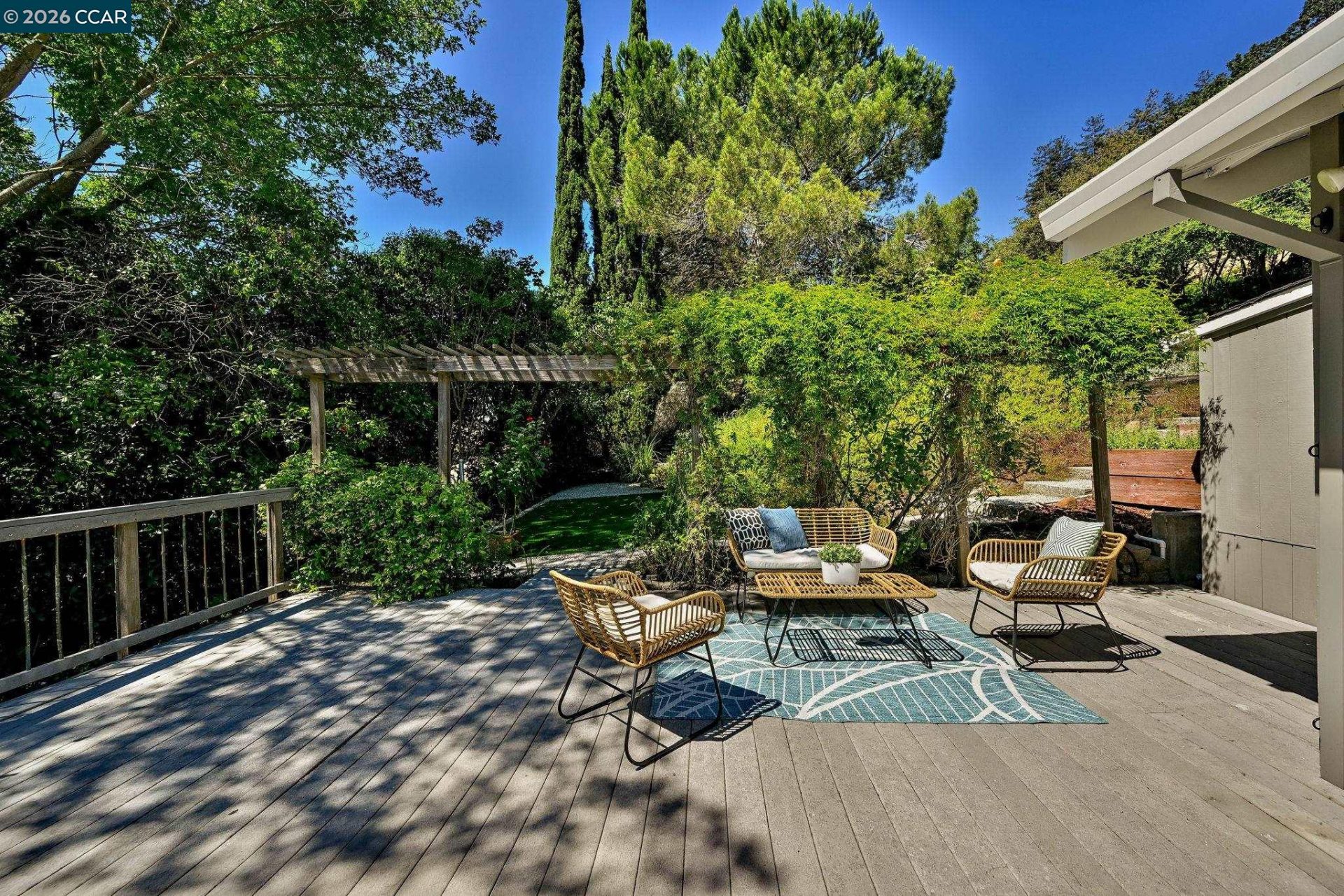 Property photo 39