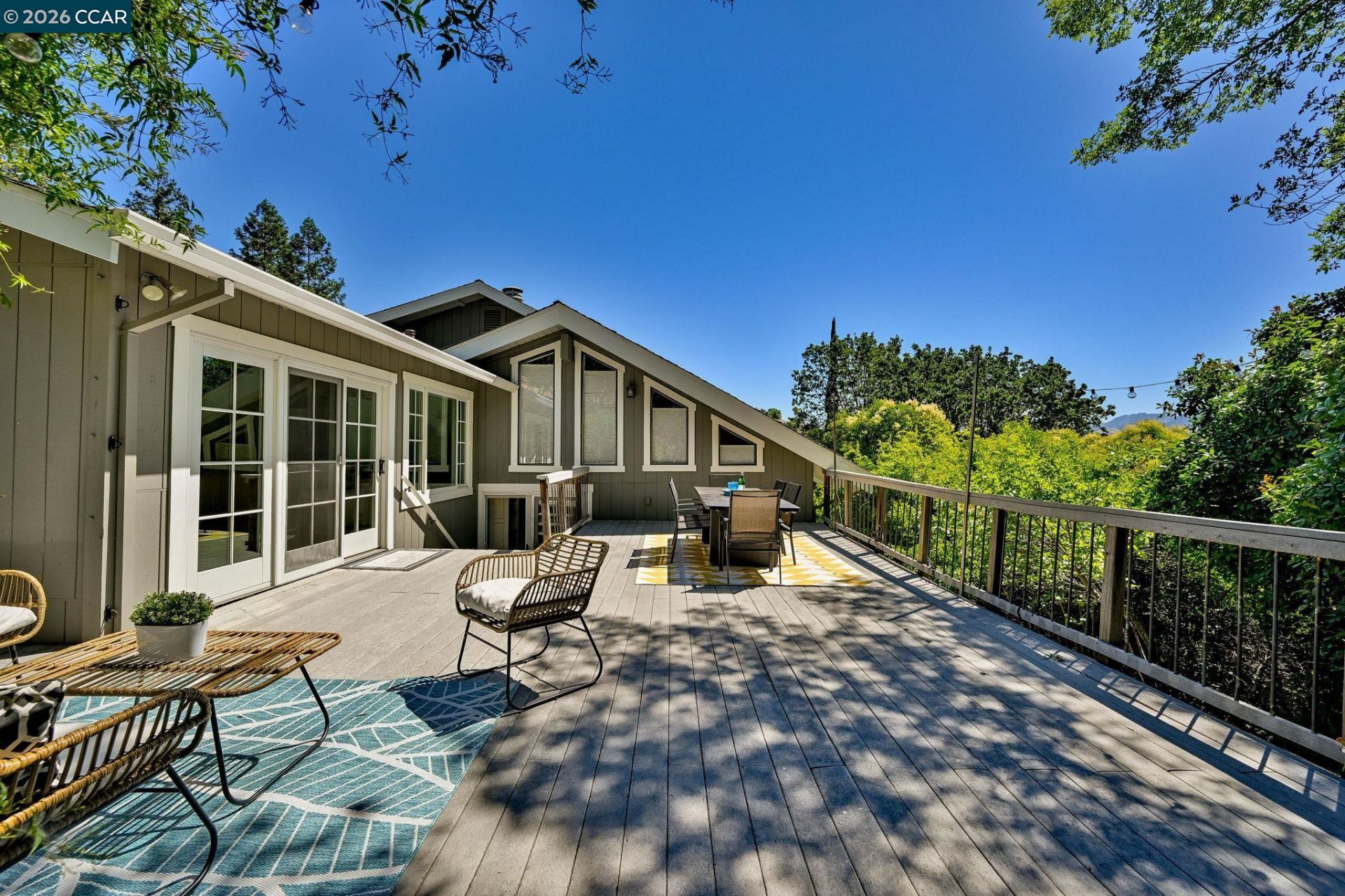Property photo 40