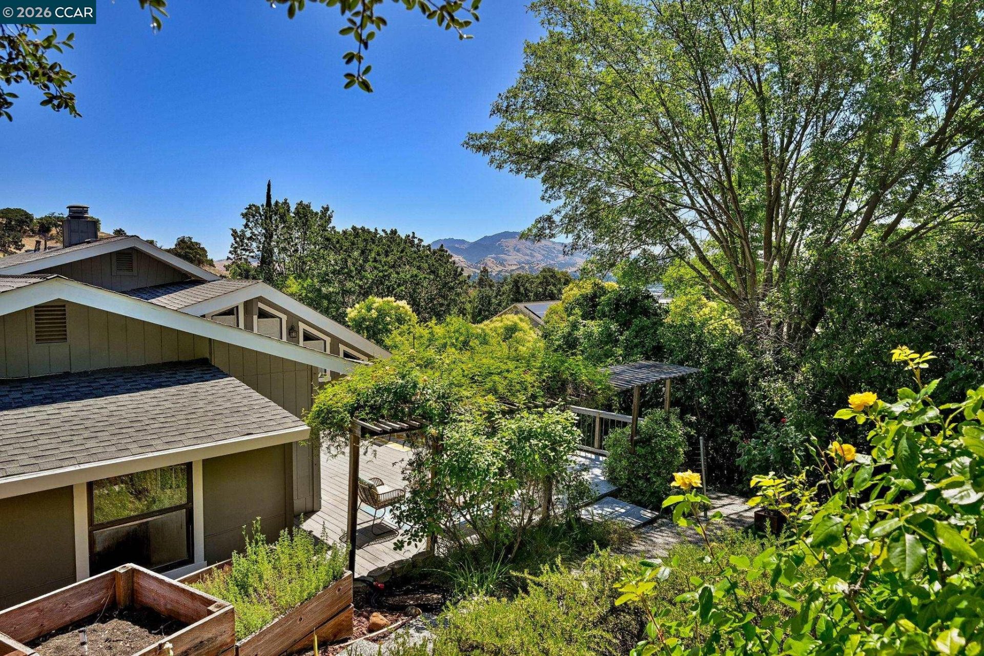 Property photo 41