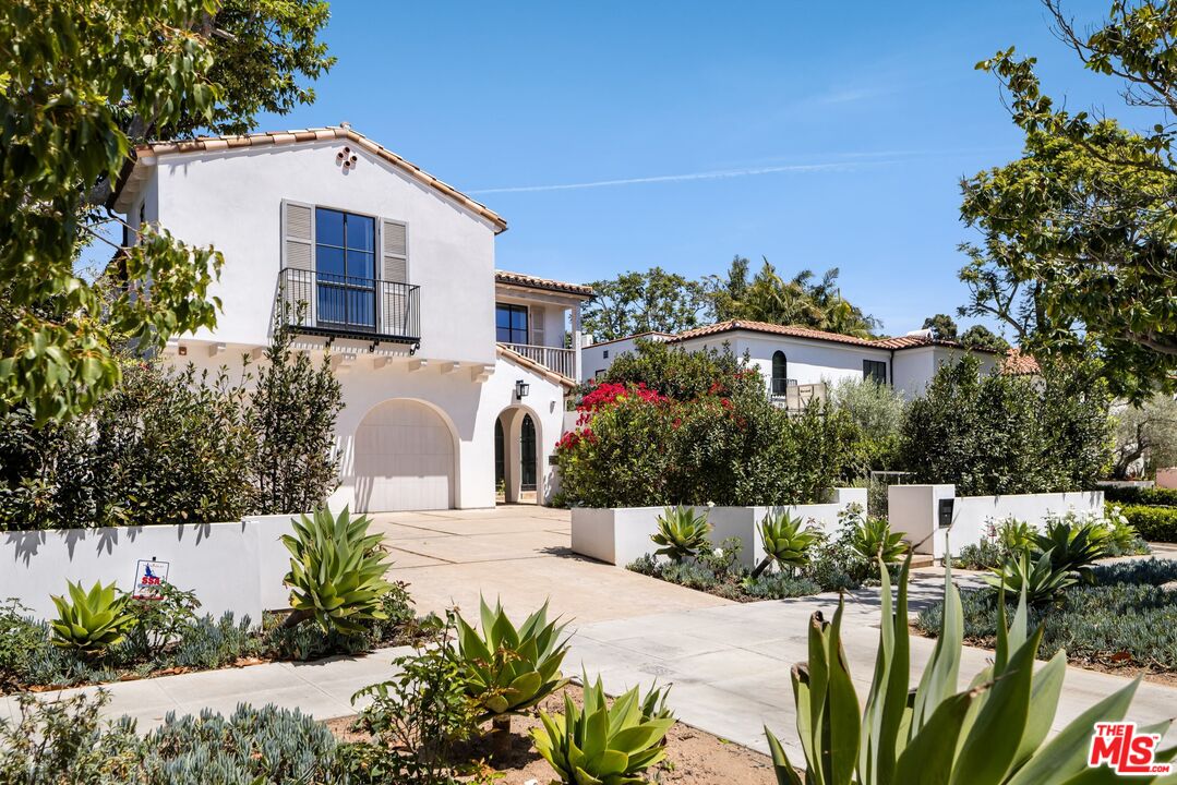 Property photo 42