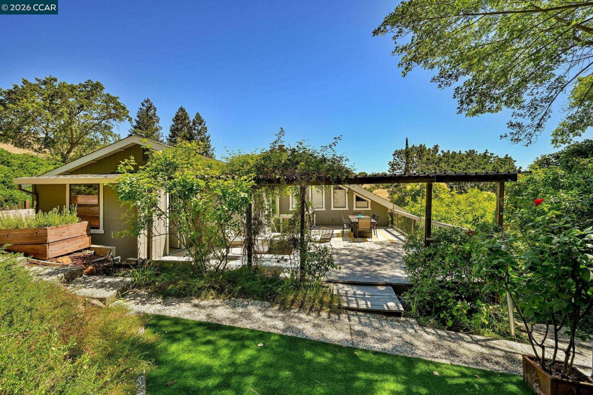 Property photo 42