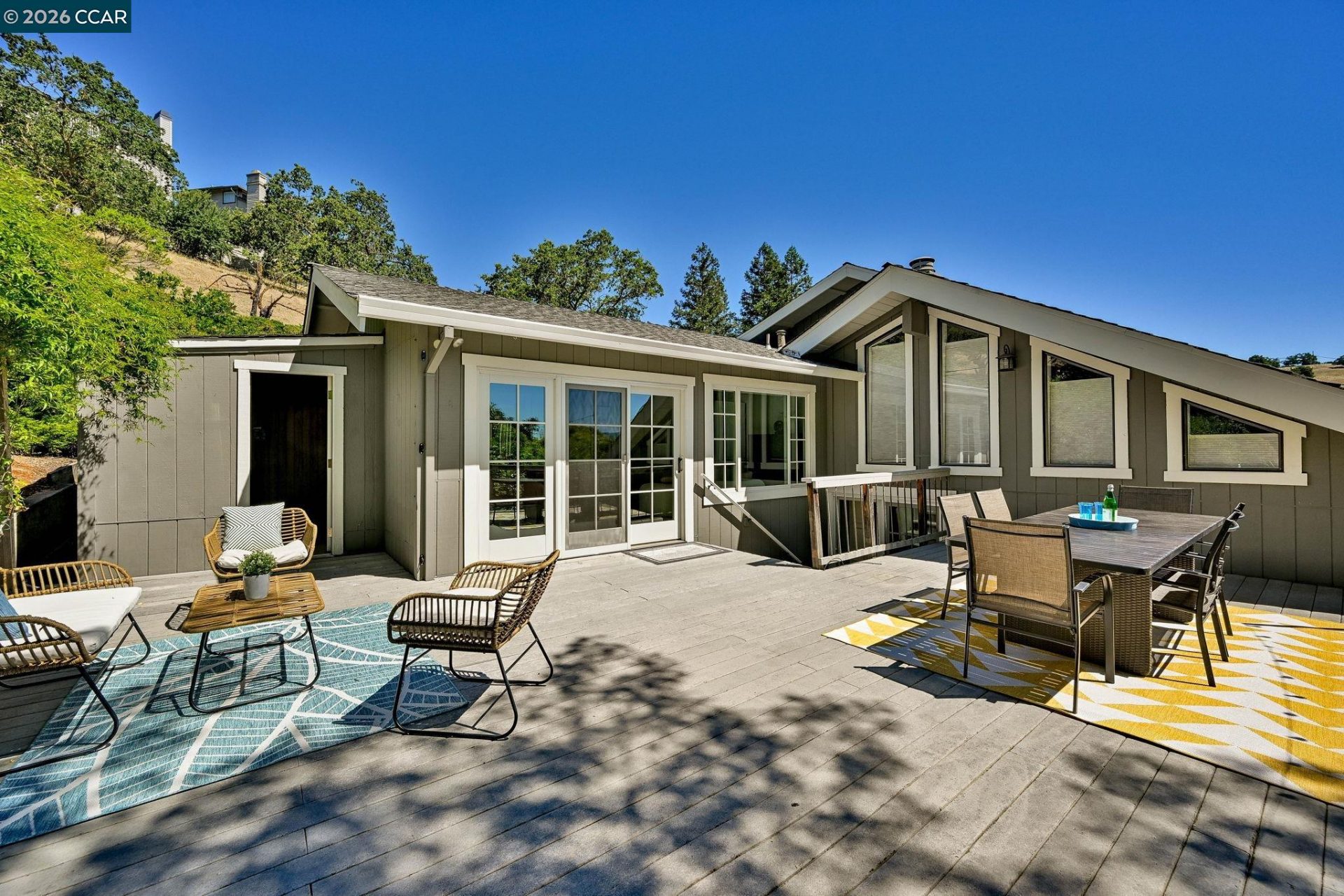 Property photo 44