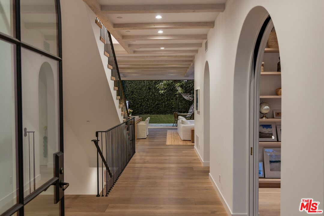 Property photo 46