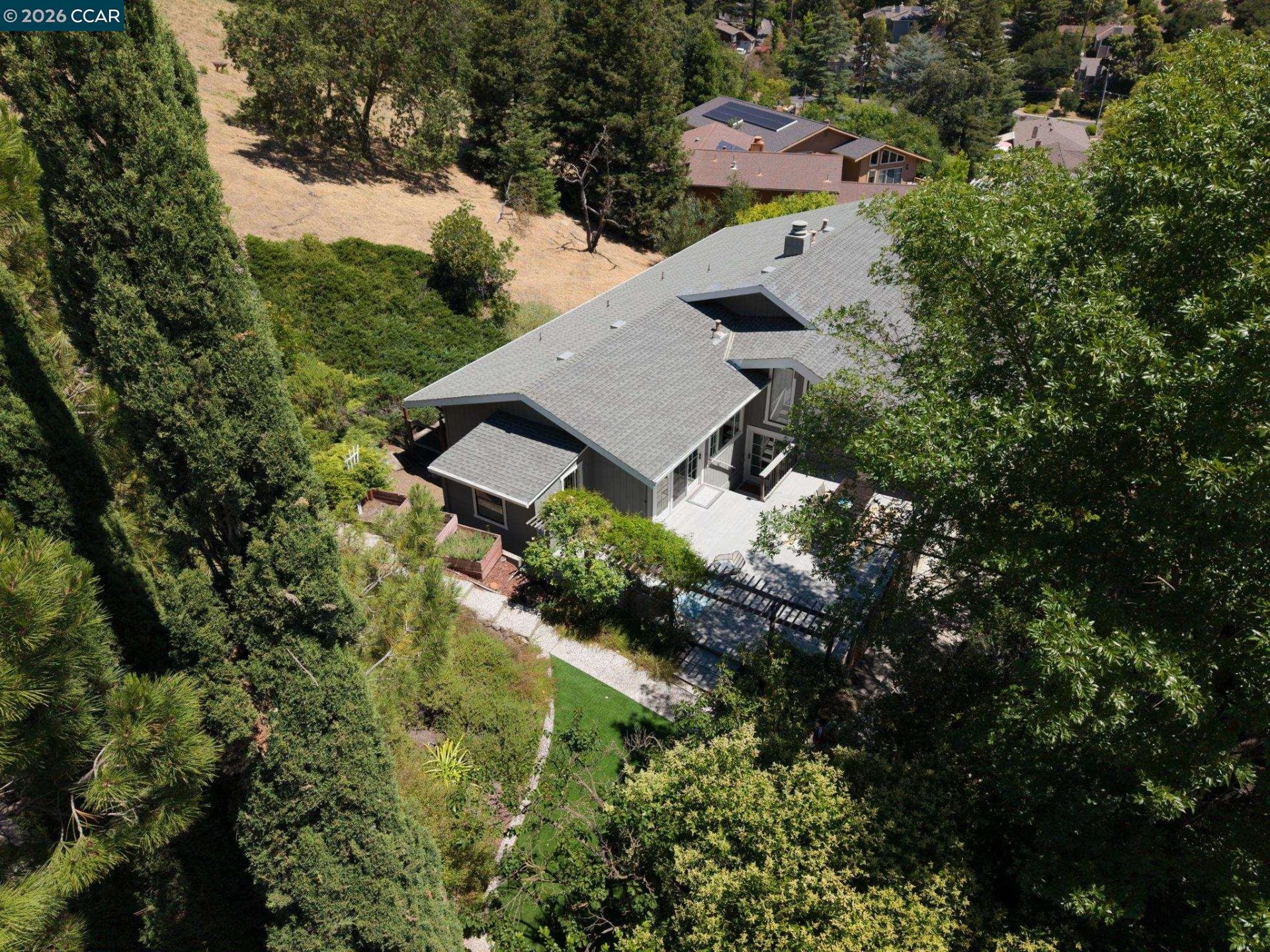 Property photo 46