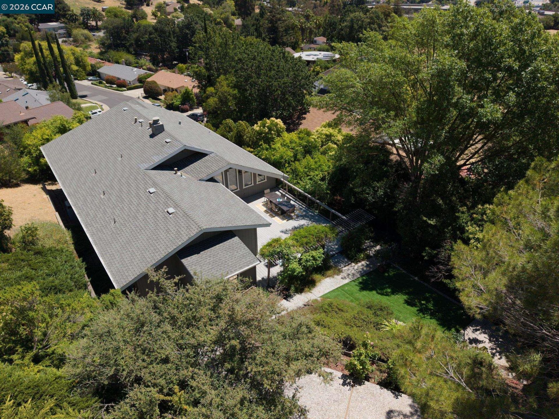 Property photo 47