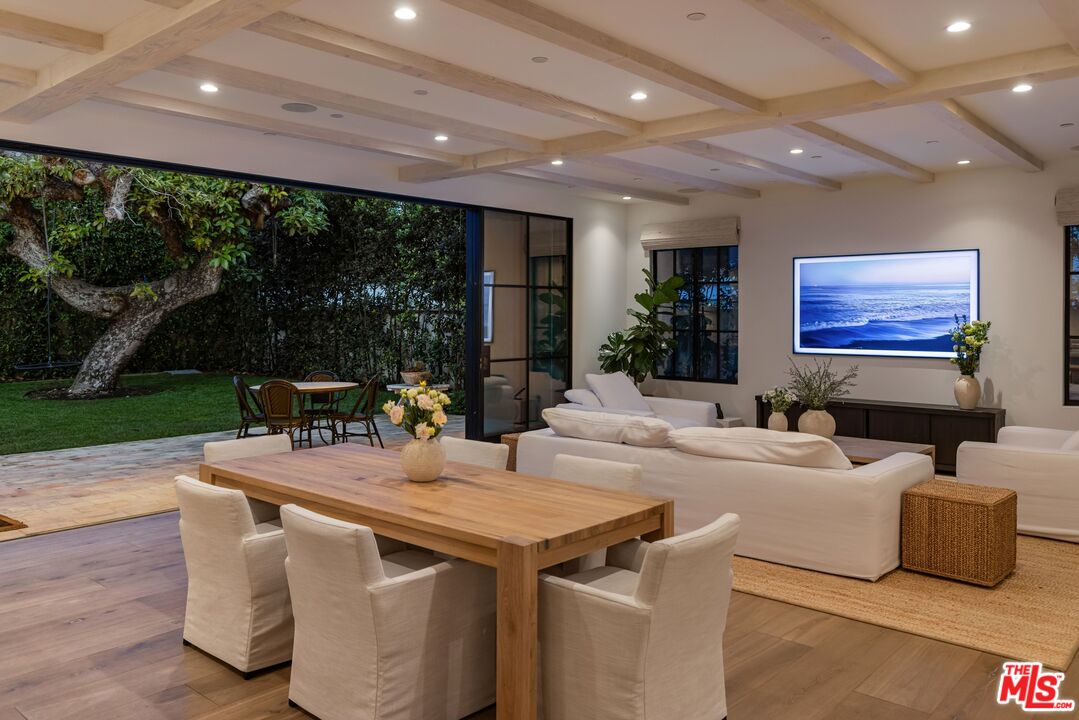 Property photo 48