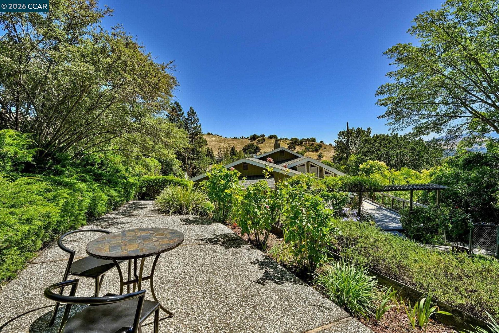 Property photo 48