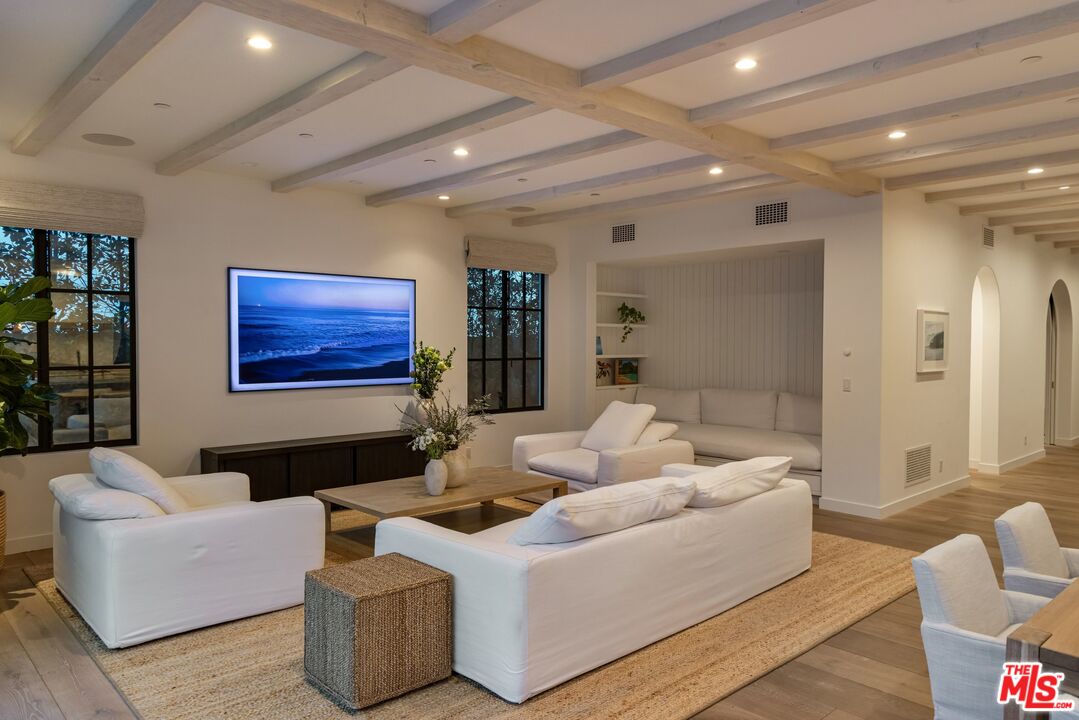 Property photo 49