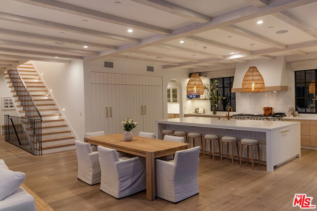 Property photo 50