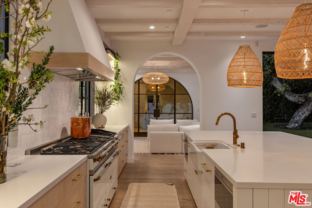 Property photo 51